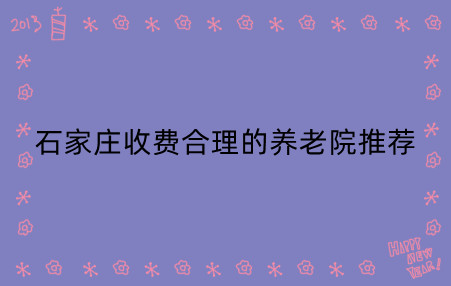 未命名_副本.jpg