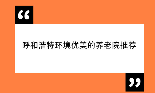 未命名_副本.jpg