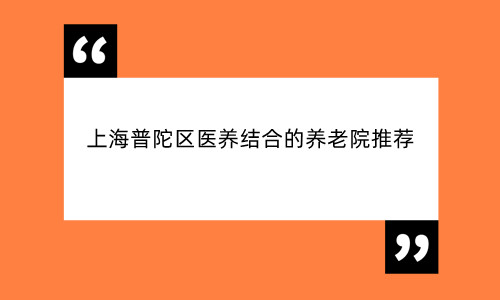 未命名_副本.jpg