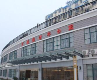QQ截图20220420102805.jpg