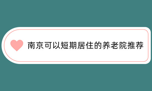 未命名_副本.jpg