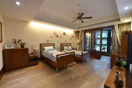 12d530e58947199bcbe04d5cad41bf.jpg