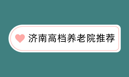 未命名_副本.jpg