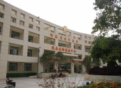 QQ截图20220421093034.jpg