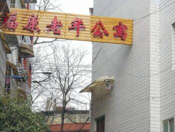 QQ截图20220421110646.jpg