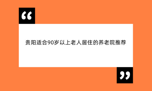 未命名_副本.jpg