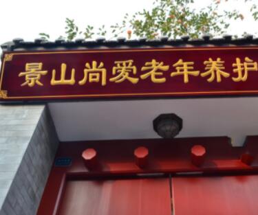 QQ截图20220422090819.jpg