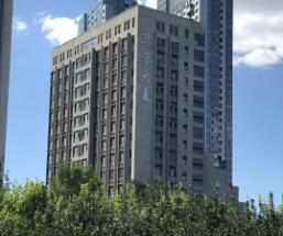QQ截图20220422091545.jpg