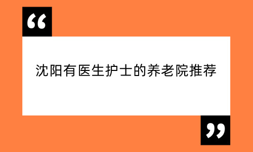 未命名_副本.jpg