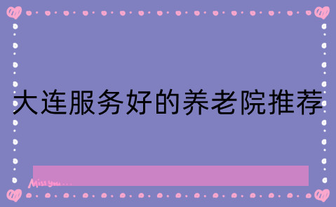 未命名_副本.jpg