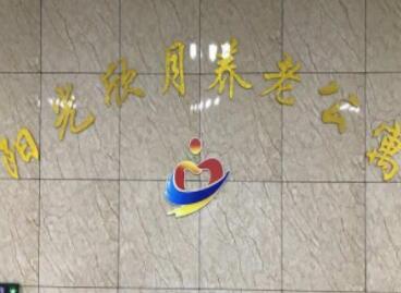 QQ截图20220425094905.jpg
