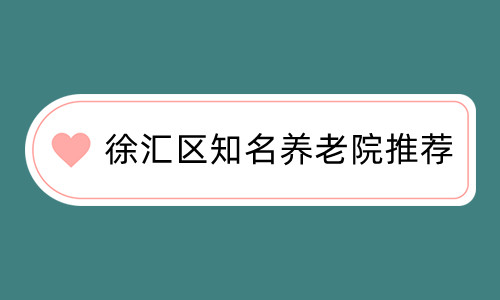未命名_副本.jpg