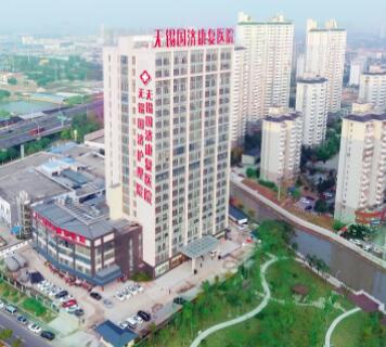QQ截图20220425100921.jpg