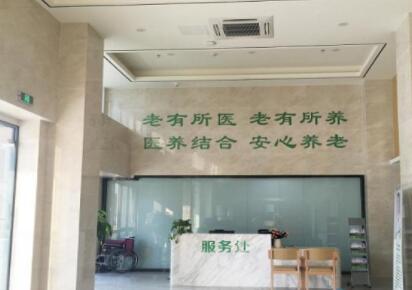 QQ截图20220425103803.jpg