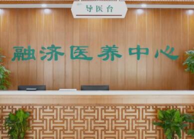 QQ截图20220427133348.jpg