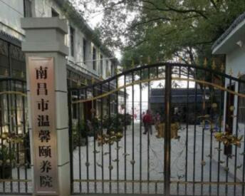 QQ截图20220429104739.jpg