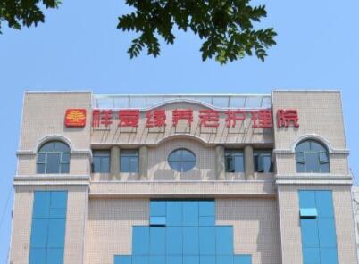QQ截图20220507100530.jpg
