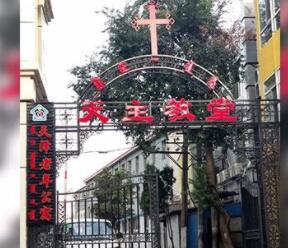QQ截图20220507103023.jpg