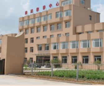 QQ截图20220512101629.jpg