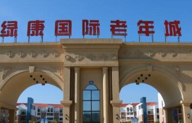 QQ截图20220513093009.jpg