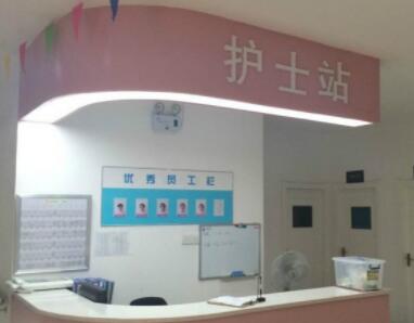 QQ截图20220513100742.jpg