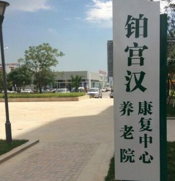 QQ截图20220514094346.jpg