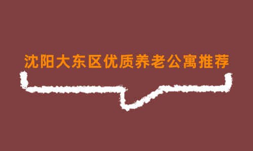 未命名_副本.jpg