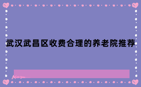 未命名_副本.jpg