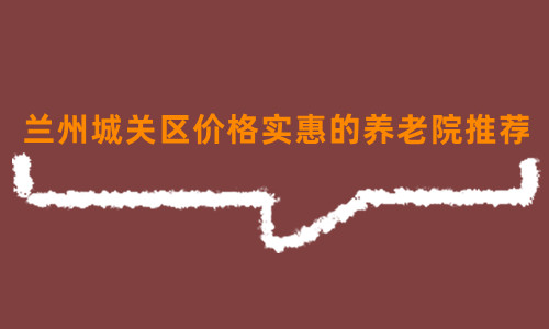 未命名_副本.jpg