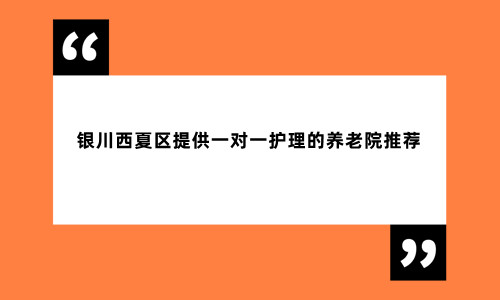 未命名_副本.jpg
