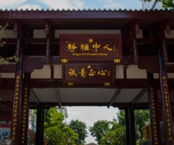 QQ截图20220524105033.jpg