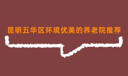 未命名_副本.jpg