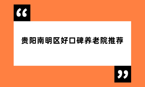 未命名_副本.jpg