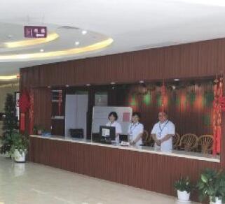 QQ截图20220525100705.jpg