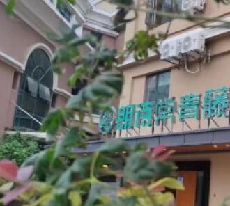 QQ截图20220525101920.jpg