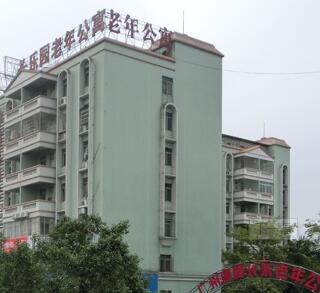 QQ截图20220525142729.jpg