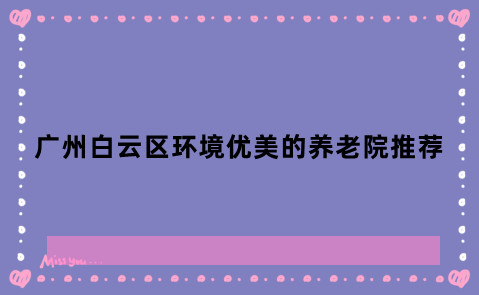 未命名_副本.jpg