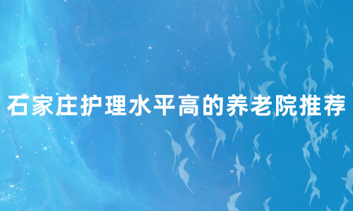 未命名_副本.jpg