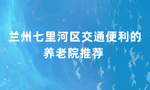 未命名_副本.jpg