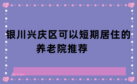 未命名_副本.jpg