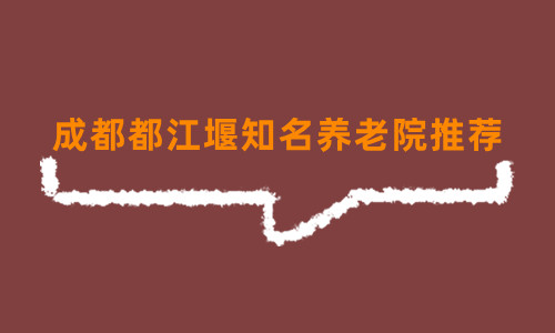 未命名_副本.jpg