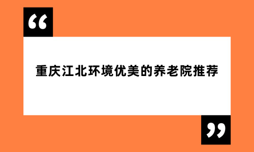 未命名_副本.jpg