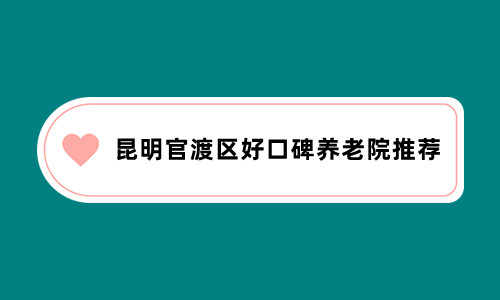 未命名_副本.jpg