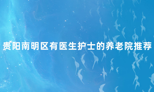 未命名_副本.jpg