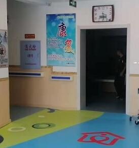 QQ截图20220527093939.jpg