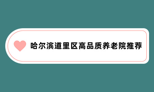 未命名_副本.jpg