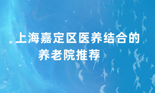 未命名_副本.jpg