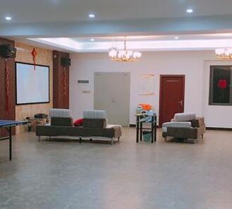 1653630622186058229.jpg QQ截图20220527134910.jpg