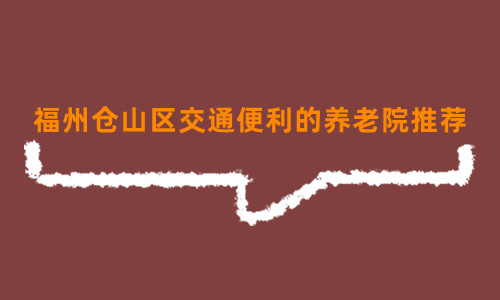 1653630677470093302.jpg 未命名_副本.jpg