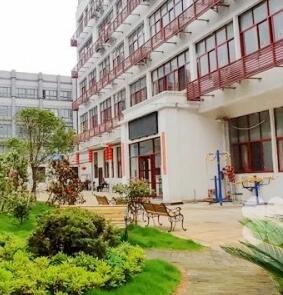 1653631228473021041.jpg QQ截图20220527140054.jpg